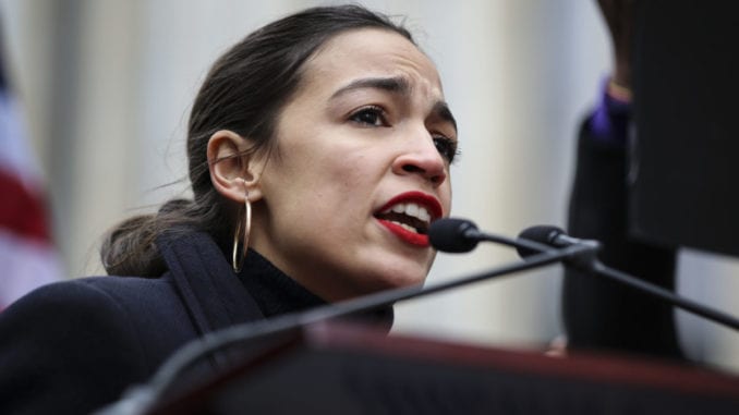 aoc
