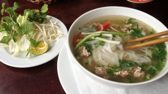 pho