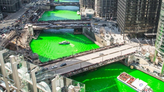 greenriver