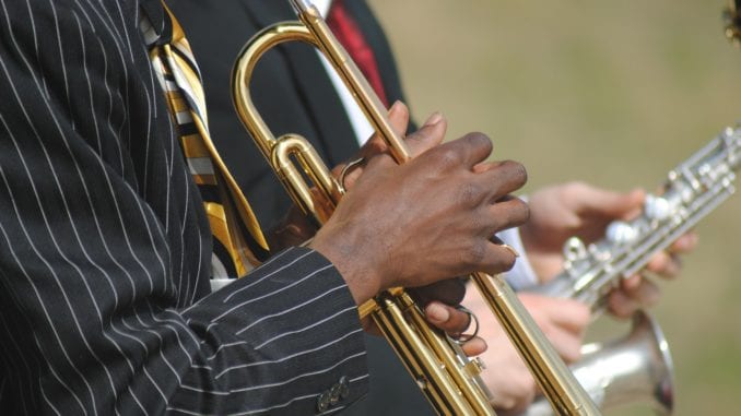 jazz
