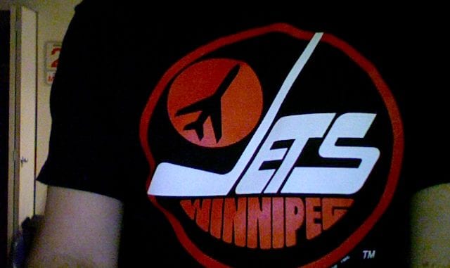 jets