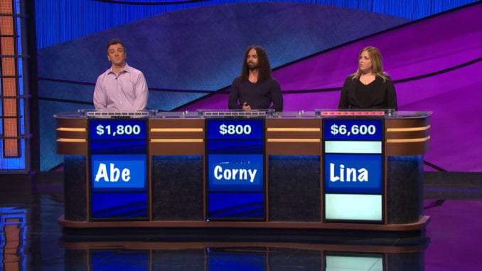 mennojeopardy
