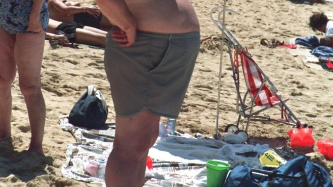 fat