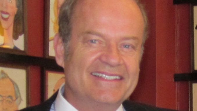 kelseygrammer