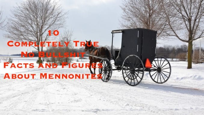 menno