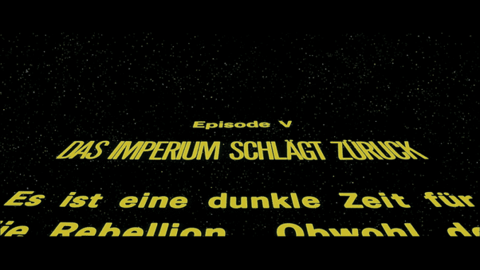 starwars
