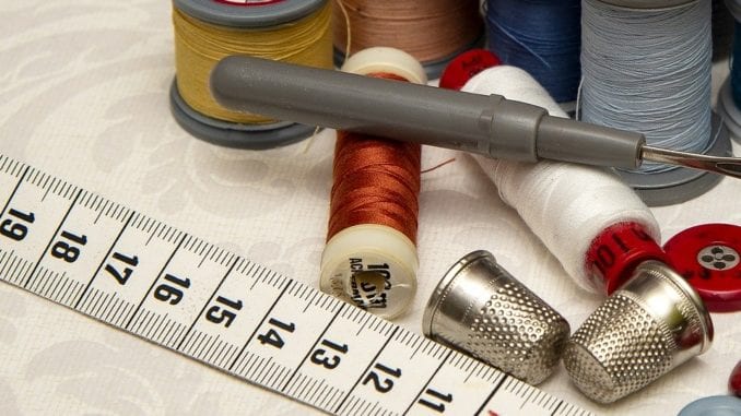 thread