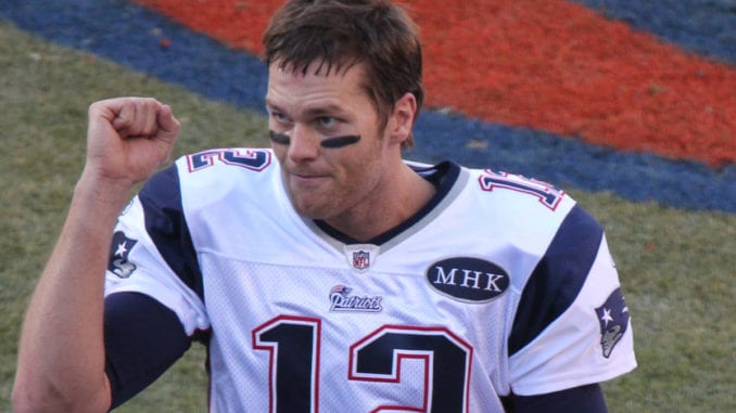 tombrady