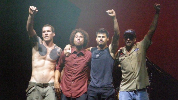 ratm