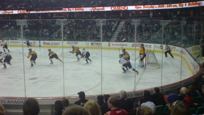wheatkings
