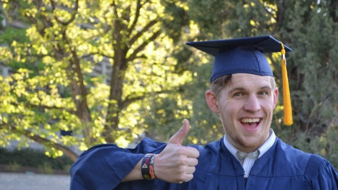 grad
