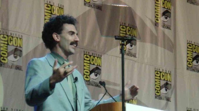 borat2