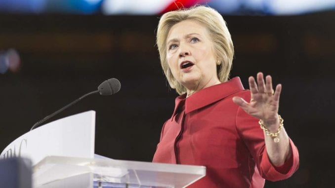 hillary2