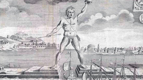 Colossus_of_Rhodes_1745