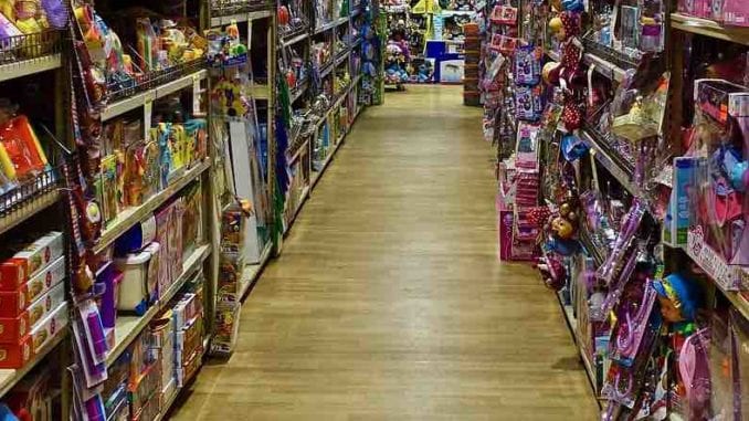 shopping2