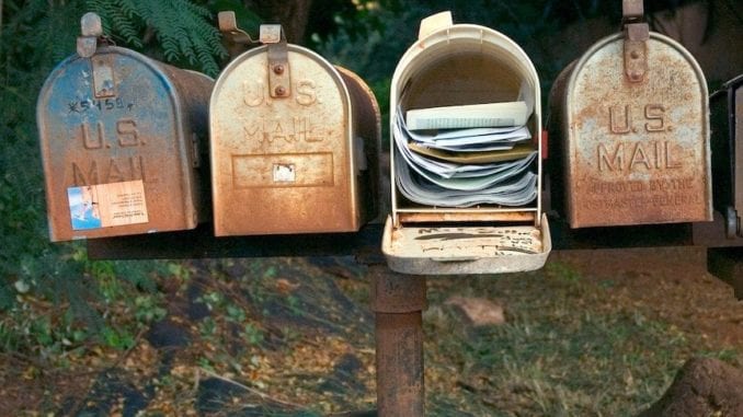 mail2