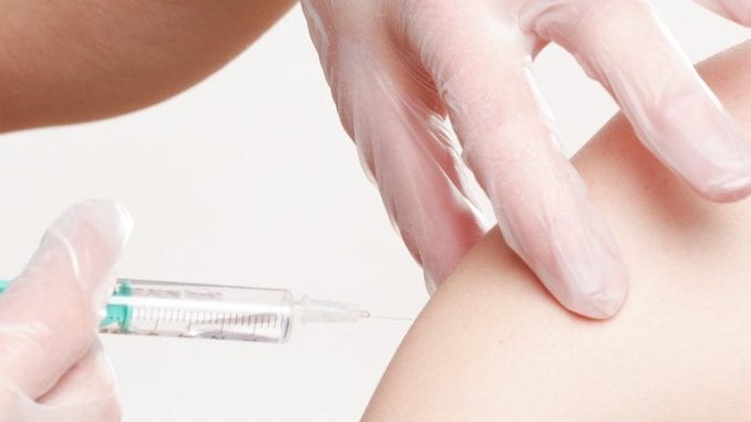 needle2