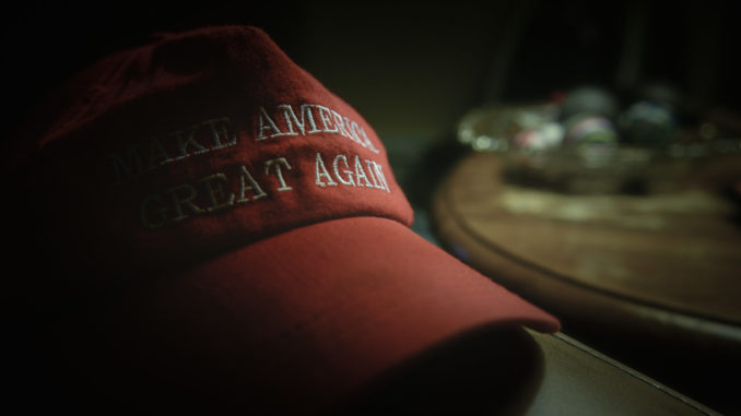 maga