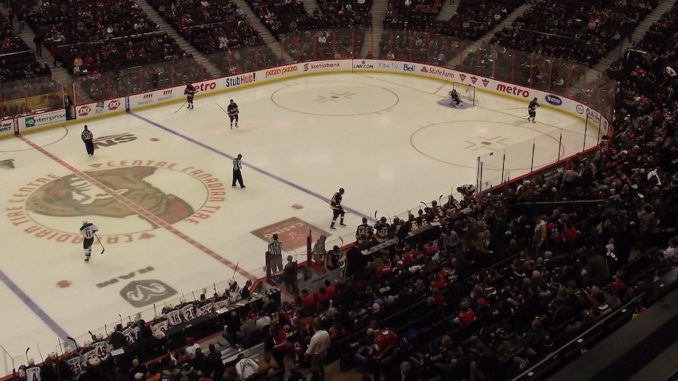 ottawasenators