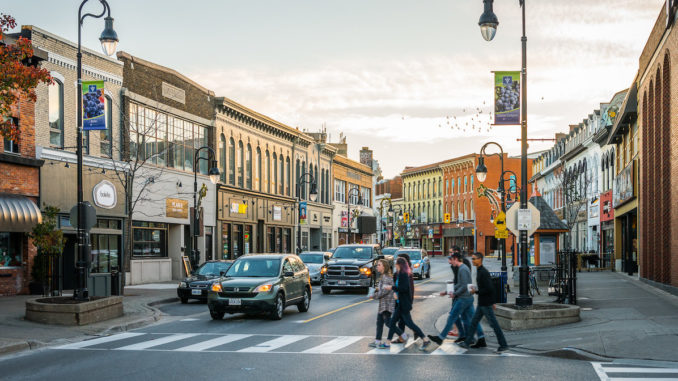 stcatharines