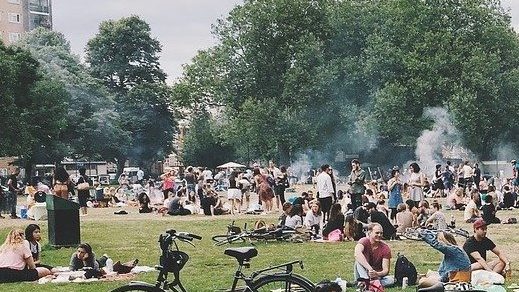 people