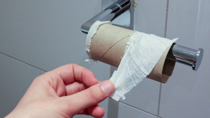 tp