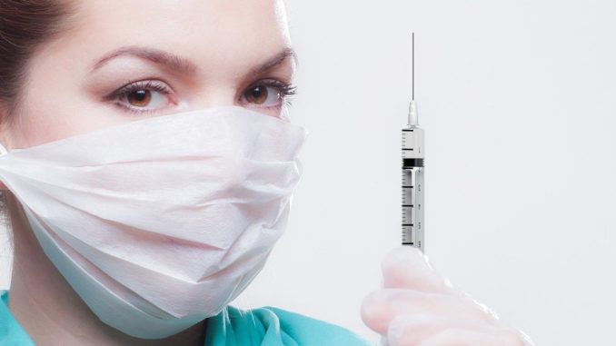 vaccine