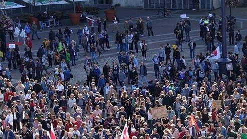 protest2