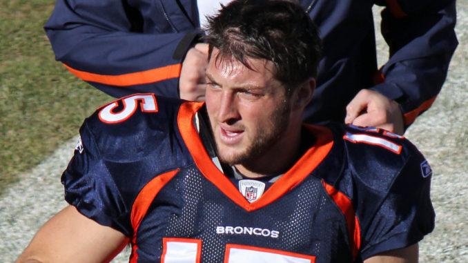 timtebow