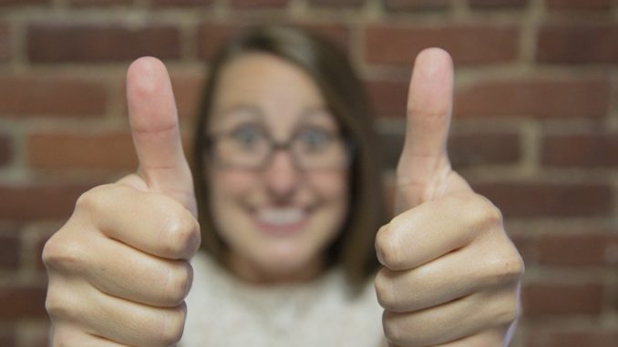 thumbsup
