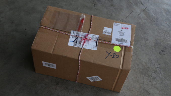amazon