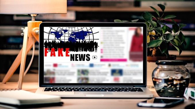 fakenews