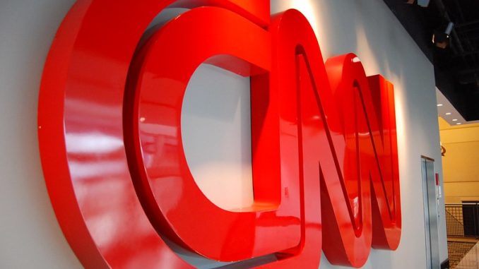 cnn-2