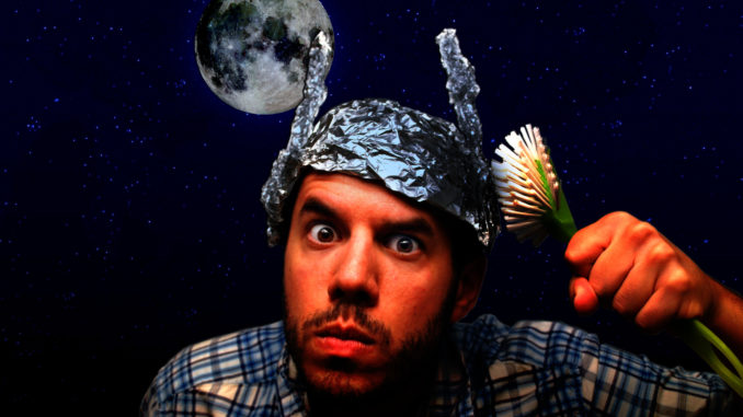tinfoilhat