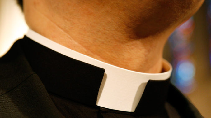 lutheran