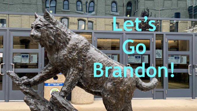 brandon