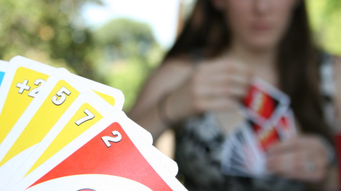 uno