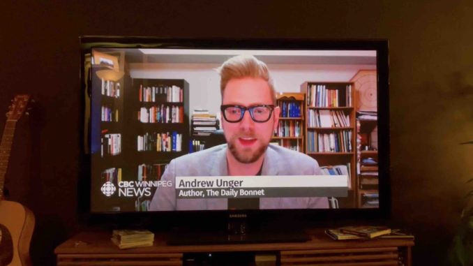andrewtv