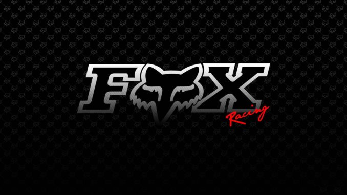 foxracing