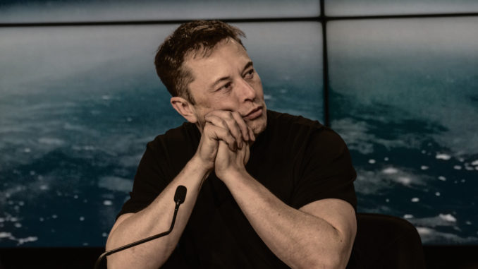 elonmusk