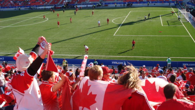 soccer
