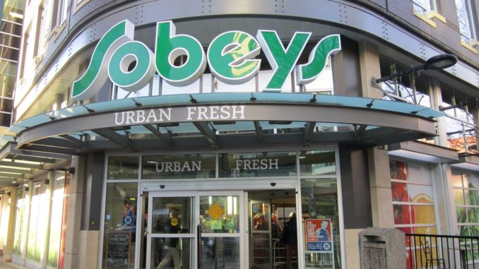 sobeys