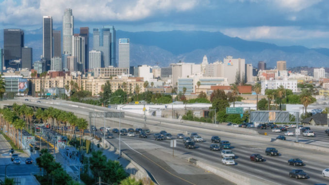 freeway-e1506121366853