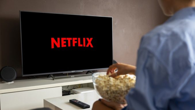 netflix