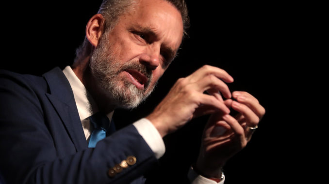 peterson