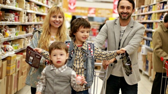 family