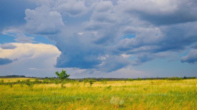manitoba