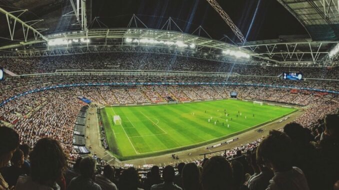 soccer