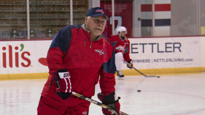 trotz