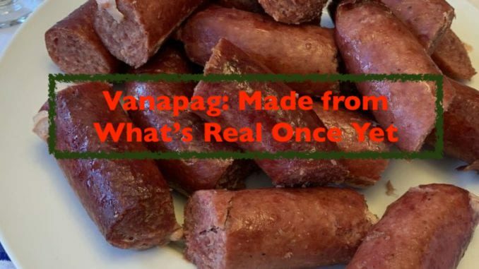 vanapag